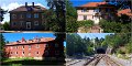 15-6_Stockholm2